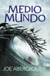 MEDIO MUNDO MEDIO MUNDO