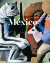 MÉXICO: LA REVOLUCIÓN DEL ARTE, 1910-1940