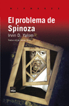 PROBLEMA DE SPINOZA, EL