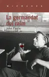 GERMANDAT DEL RAÏM, LA