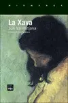 LA XAVA LA XAVA