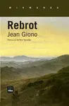 REBROT REBROT