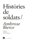 HISTÒRIES DE SOLDATS