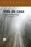 VIDA DE CASA VIDA DE CASA