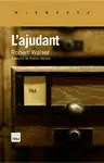 L'AJUDANT L'AJUDANT