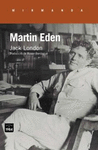 MARTIN EDEN (CATALÀ)
