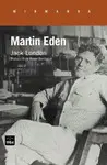 MARTIN EDEN MARTIN EDEN