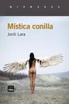 MÍSTICA CONILLA