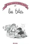 LOS DIARIOS SECRETOS DE BIANCO 1 CORRECTO