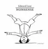 NONSENSE