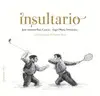 INSULTARIO INSULTARIO