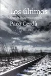 LOS ÚLTIMOS