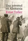 JUVENTUD EN ALEMANIA, UNA