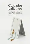 CUIDADOS PALIATIVOS