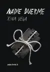 NADIE DUERME NADIE DUERME