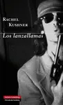 LANZALLAMAS, LOS