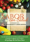 SABOR CON SALUD SABOR CON SALUD
