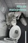 NITS DE MATAPOBRES NITS DE MATAPOBRES