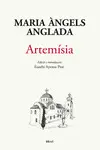 ARTEMÍSIA