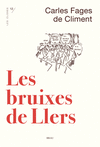 BRUIXES DE LLERS, LES