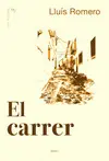 EL CARRER EL CARRER