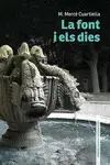 FONT I ELS DIES, LA FONT I ELS DIES, LA
