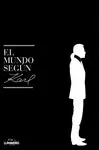 EL MUNDO SEGÚN KARL EL MUNDO SEGÚN KARL