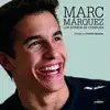 MARC MARQUEZ MARC MARQUEZ