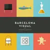 BARCELONA VISUAL BARCELONA VISUAL