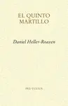 EL QUINTO MARTILLO