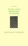 NOVENTA Y NUEVE ILUMINACIONES DE NASRUDÍN NOVENTA Y NUEVE ILUMINACIONES DE NASRUDÍN