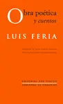 OBRA POÉTICA Y CUENTOS OBRA POÉTICA Y CUENTOS