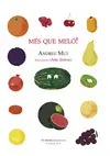 MÉS QUE MELÓ! MÉS QUE MELÓ!