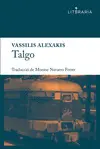 TALGO TALGO