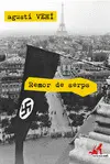 REMOR DE SERPS - CAT