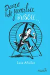 PARE DE FAMÍLIA BUSCA...