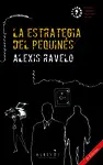 ESTRATEGIA DEL PEQUINES,LA 6ªED ESTRATEGIA DEL PEQUINES,LA 6ªED