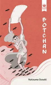 BOTCHAN BOTCHAN