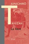 LA LLAVE LA LLAVE