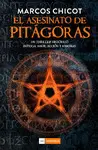 EL ASESINATO DE PITÁGORAS