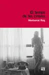 EL TEMPS DE LES CIRERES EL TEMPS DE LES CIRERES