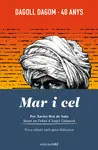 MAR I CEL. 40 ANYS MAR I CEL. 40 ANYS