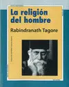RELIGIÓN DEL HOMBRE, LA