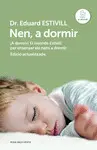 NEN, A DORMIR (ED.AMPLIADA)