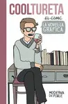 EL COOLTURETA  (CATALAN)