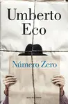 NUMERO ZERO NUMERO ZERO