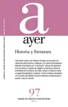 EMOCIONES E HISTORIA EMOCIONES E HISTORIA