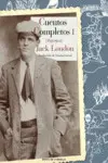 CUENTOS COMPLETOS - TOMO 1 CUENTOS COMPLETOS - TOMO 1