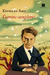 CUENTOS COMPLETOS CUENTOS COMPLETOS