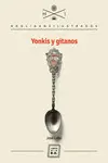 YONKIS Y GITANOS 3ªED
